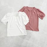 【2023新作】春夏 新作 デザインシャツ | STRIP CABARET  | 詳細画像3 