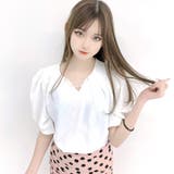 【2023新作】春夏 新作 デザインシャツ | STRIP CABARET  | 詳細画像4 