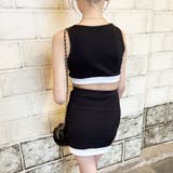 【2023新作】春夏 新作 セットアップ | STRIP CABARET  | 詳細画像12 