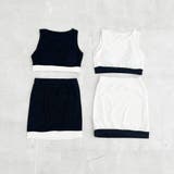 【2023新作】春夏 新作 セットアップ | STRIP CABARET  | 詳細画像3 