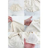 【2023新作】春夏 新作 セットアップ | STRIP CABARET  | 詳細画像17 