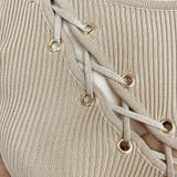 春夏 新作 ワンピース | STRIP CABARET  | 詳細画像9 