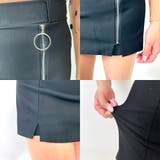 スカート ショートパンツ ショーパン | STRIP CABARET  | 詳細画像7 