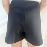 【2023新作】スカート パンツ スカパン | STRIP CABARET  | 詳細画像9 