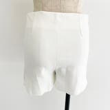 【2023新作】スカート パンツ スカパン | STRIP CABARET  | 詳細画像14 