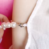 シフォンシャツ シャツ ブラウス | STRIP CABARET  | 詳細画像5 