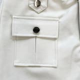 合皮スカート レザースカート タイトスカート | STRIP CABARET  | 詳細画像15 