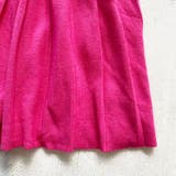 プリーツスカート ベルト付きスカート ミニスカート | STRIP CABARET  | 詳細画像12 