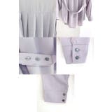 ブラウス 長袖 秋 | STRIP CABARET | 詳細画像15