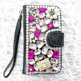 【2021新作】スマホケース スマートフォン 携帯ケース | STRIP CABARET  | 詳細画像9 