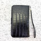 【2021新作】スマホケース スマートフォン 携帯ケース | STRIP CABARET  | 詳細画像11 