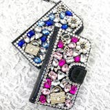 【2021新作】スマホケース スマートフォン 携帯ケース | STRIP CABARET  | 詳細画像4 