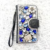 【2021新作】スマホケース スマートフォン 携帯ケース | STRIP CABARET  | 詳細画像6 