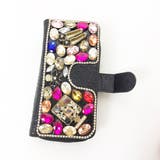 【2021新作】スマホケース 携帯ケース 手帳型 | STRIP CABARET | 詳細画像9