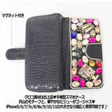 【2021新作】スマホケース 携帯ケース 手帳型 | STRIP CABARET | 詳細画像10