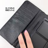 【2021新作】スマホケース 携帯ケース 手帳型 | STRIP CABARET | 詳細画像14