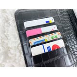 【2021新作】スマホケース 携帯ケース 手帳型 | STRIP CABARET | 詳細画像15