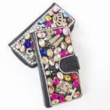 【2021新作】スマホケース 携帯ケース 手帳型 | STRIP CABARET | 詳細画像2