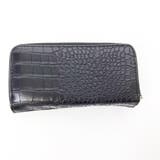 【2021新作】スマホケース 携帯ケース 手帳型 | STRIP CABARET | 詳細画像18