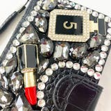 スマホケース iPhoneケース 多機種対応 | STRIP CABARET | 詳細画像8
