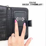 スマホケース iPhoneケース 多機種対応 | STRIP CABARET | 詳細画像12