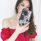 スマホケース iPhoneケース 多機種対応 | STRIP CABARET | 詳細画像2