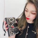 スマホケース iPhoneケース 多機種対応 | STRIP CABARET | 詳細画像3