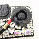 スマホケース iPhoneケース 多機種対応 | STRIP CABARET | 詳細画像6