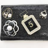 【2021新作】スマホケース iPhoneケース 携帯ケース | STRIP CABARET  | 詳細画像11 