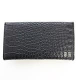 【2021新作】スマホケース iPhoneケース 携帯ケース | STRIP CABARET  | 詳細画像13 