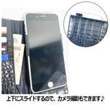 【2021新作】スマホケース iPhoneケース 携帯ケース | STRIP CABARET  | 詳細画像16 