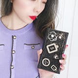 【2021新作】スマホケース iPhoneケース 携帯ケース | STRIP CABARET  | 詳細画像2 