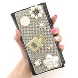 【2021新作】スマホケース iPhoneケース 携帯ケース | STRIP CABARET  | 詳細画像3 