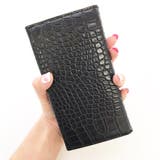 【2021新作】スマホケース iPhoneケース 携帯ケース | STRIP CABARET  | 詳細画像5 