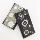 【2021新作】スマホケース iPhoneケース 携帯ケース | STRIP CABARET  | 詳細画像6 