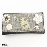 【2021新作】スマホケース iPhoneケース 携帯ケース | STRIP CABARET  | 詳細画像7 