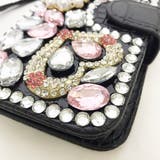 【2021新作】スマホケース iPhoneケース 携帯ケース | STRIP CABARET  | 詳細画像10 