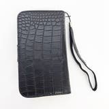 【2021新作】スマホケース iPhoneケース 携帯ケース | STRIP CABARET  | 詳細画像11 