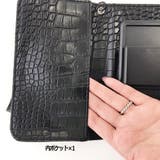 【2021新作】スマホケース iPhoneケース 携帯ケース | STRIP CABARET  | 詳細画像17 