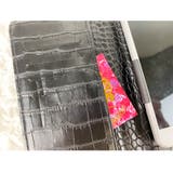 【2021新作】スマホケース iPhoneケース 携帯ケース | STRIP CABARET  | 詳細画像18 