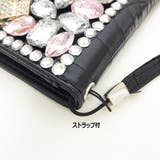 【2021新作】スマホケース iPhoneケース 携帯ケース | STRIP CABARET  | 詳細画像19 