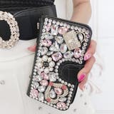 【2021新作】スマホケース iPhoneケース 携帯ケース | STRIP CABARET  | 詳細画像3 