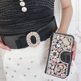 【2021新作】スマホケース iPhoneケース 携帯ケース | STRIP CABARET  | 詳細画像4 