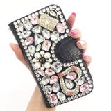 【2021新作】スマホケース iPhoneケース 携帯ケース | STRIP CABARET  | 詳細画像5 