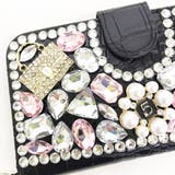 【2021新作】スマホケース iPhoneケース 携帯ケース | STRIP CABARET  | 詳細画像7 