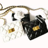 【2022新作】バッグ ショルダーバッグ バック | STRIP CABARET  | 詳細画像10 