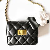 【2022新作】バッグ ショルダーバッグ バック | STRIP CABARET  | 詳細画像12 