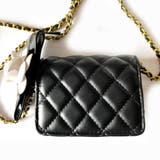 【2022新作】バッグ ショルダーバッグ バック | STRIP CABARET  | 詳細画像13 