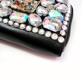 【2022新作】小銭入れ 財布 ウォレット | STRIP CABARET  | 詳細画像9 