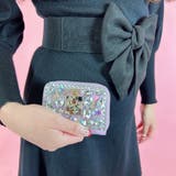 【2022新作】小銭入れ 財布 ウォレット | STRIP CABARET  | 詳細画像11 